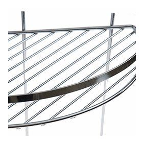 Tekno-Tel LM009 Duş Rafı