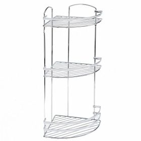 Tekno-Tel LM009 Duş Rafı
