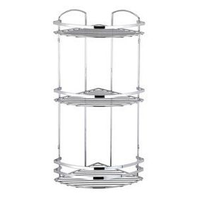 Tekno-Tel LM009 Duş Rafı