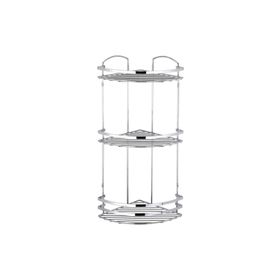 Tekno-Tel LM009 Duş Rafı