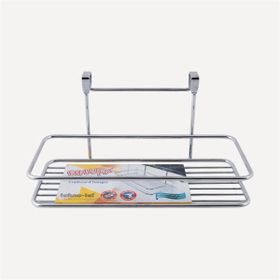 Tekno-Tel LMG004 Askılı Raf
