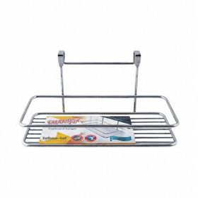 Tekno-Tel LMG004 Askılı Raf
