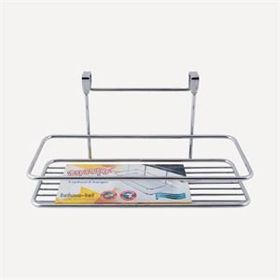 Tekno-Tel LMG004 Askılı Raf