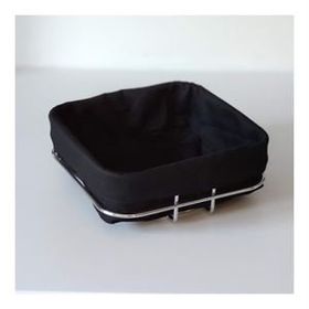 Tekno-Tel Mg322 Ekmek Sepeti Krom Ekmeklik
