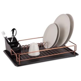 Tekno-Tel Tek Katlı Tabaklık