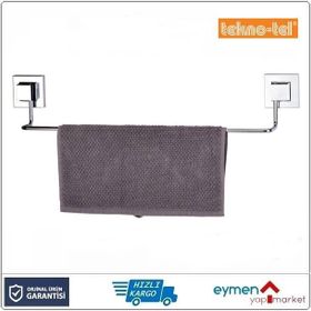 Tekno-Tel Yapışkanlı Uzun Havluluk