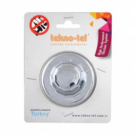 Tekno-Tel Yedek Vakum Aparatı
