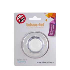 Tekno-Tel Yedek Vakum Aparatı
