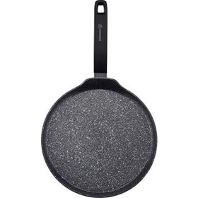 Tekno Trust 1 A2969 Terra Granit 26 cm Krep Tava