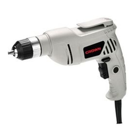 Tekno Trust 6610JER 400 W Darbesiz Matkap