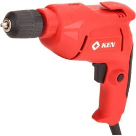 Tekno Trust 6610JER 400 W Darbesiz Matkap