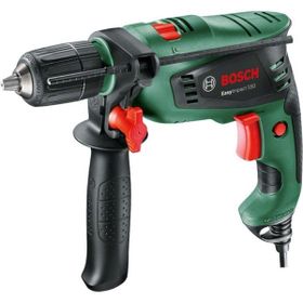 Tekno Trust Easy Impact 550 W Darbeli Matkap