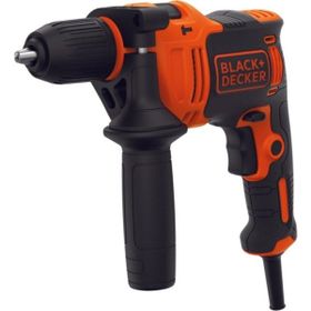 Tekno Trust KR714CRESK BEH710 710 W Darbeli Matkap
