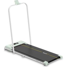 Tekno Trust Maxfit X3 Koşu Bandı