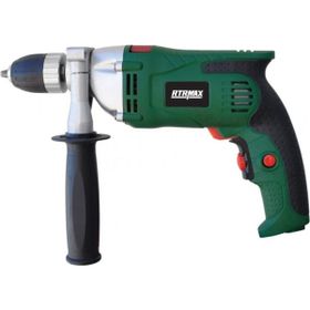 Tekno Trust RTM157 13 mm Darbeli Matkap