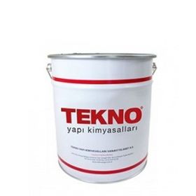 Tekno Yapı Teknobond 110 15 lt Tek Bileşenli Poliüretan Astarı