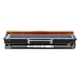 Teknofis MLT111Sİ-ML2020-ML2070-CHİP Toner