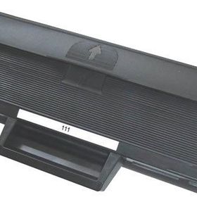 Teknofis MLT111Sİ-ML2020-ML2070-CHİP Toner