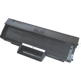Teknofis MLT111Sİ-ML2020-ML2070-CHİP Toner