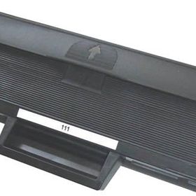 Teknofis MLT111Sİ-ML2020-ML2070-CHİP Toner