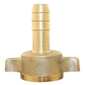 Teknoflex 1/2 10 mm İlaçlama Hortum Jakı