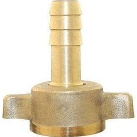Teknoflex 1/2 10 mm İlaçlama Hortum Jakı