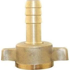 Teknoflex 1/2 10 mm İlaçlama Hortum Jakı
