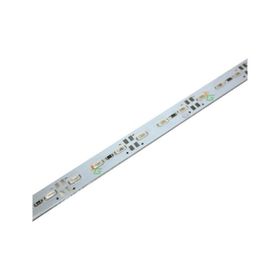 Teknogreen 5630 Mavi Alüminyum PCB 1 m Led