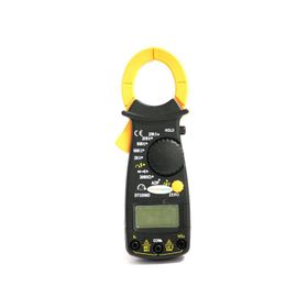 Teknogreen DT-3266D 400A AC Dijital Pensampermetre