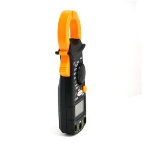 Teknogreen DT-3266D 400A AC Dijital Pensampermetre