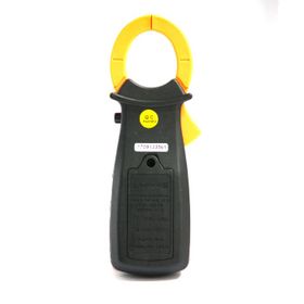 Teknogreen DT-3266D 400A AC Dijital Pensampermetre