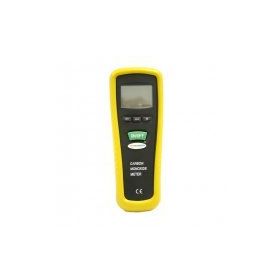 Teknogreen HT-1000 Dijital Karbonmonoksit Metre