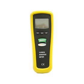 Teknogreen HT-1000 Dijital Karbonmonoksit Metre