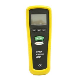 Teknogreen HT-1000 Dijital Karbonmonoksit Metre