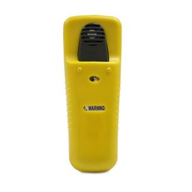 Teknogreen HT-1000 Dijital Karbonmonoksit Metre