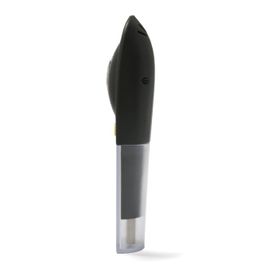 Teknogreen HT-163 Basıç Sıcaklık ve Nem Ölçer