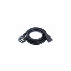 Teknogreen PC-03 0.75 mm 1.8 m AC Power Kablo