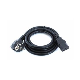 Teknogreen PC-03 0.75 mm 1.8 m AC Power Kablo
