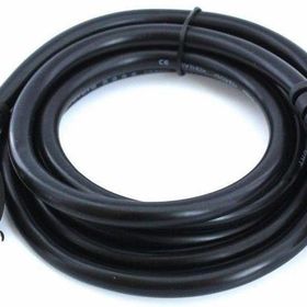Teknogreen PC-03 0.75 mm 1.8 m AC Power Kablo