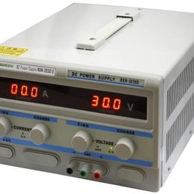 Teknogreen RXN-3030D 30V 30A Ayarlı Güç Kaynağı