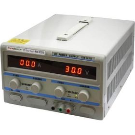 Teknogreen RXN-3030D 30V 30A Ayarlı Güç Kaynağı