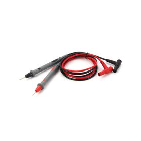 Teknogreen T87 20A 1000V Ölçü Aleti Prob Kablo