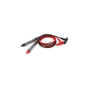 Teknogreen T87 20A 1000V Ölçü Aleti Prob Kablo