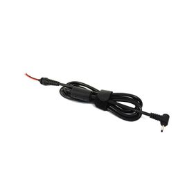 Teknogreen TDC-2507 2.5x0.7 mm Düz Jaklı Kablo