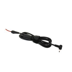 Teknogreen TDC-2507 2.5x0.7 mm Düz Jaklı Kablo