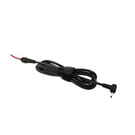 Teknogreen TDC-2507 2.5x0.7 mm Düz Jaklı Kablo