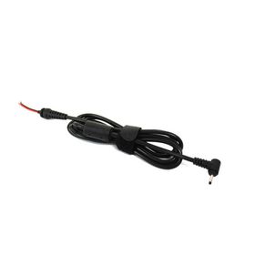 Teknogreen TDC-2507 2.5x0.7 mm Düz Jaklı Kablo