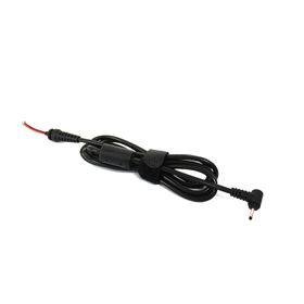 Teknogreen TDC-2507 2.5x0.7 mm Düz Jaklı Kablo
