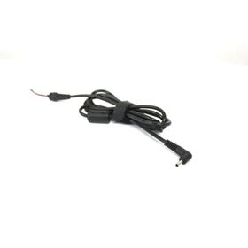 Teknogreen TDC-3011 3x1.1 mm Düz Jaklı Dc Kablo
