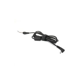 Teknogreen TDC-3011 3x1.1 mm Düz Jaklı Dc Kablo